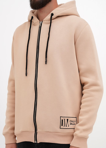 Толстовка Only Man (308072855)