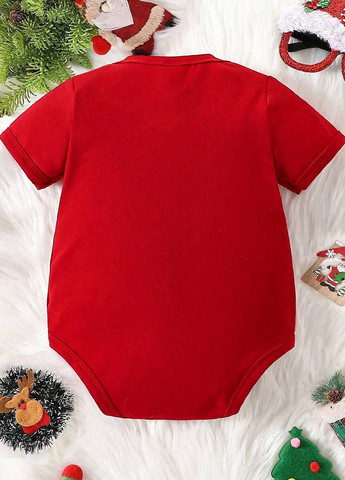 Боді SHEIN (331739096)