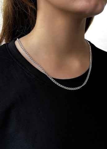 Цепочка Silver Flame (307264817)