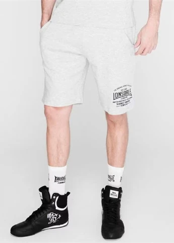 Шорти Lonsdale (258013451)