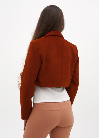 Жакет Sassofono (317409848)