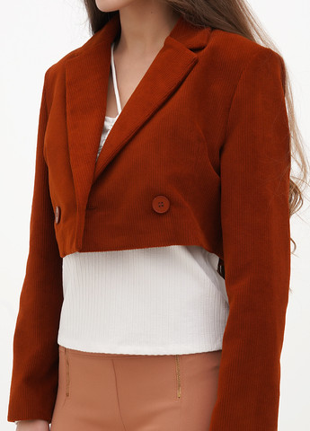 Жакет Sassofono (317409848)