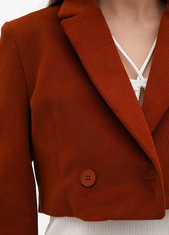 Жакет Sassofono (317409848)