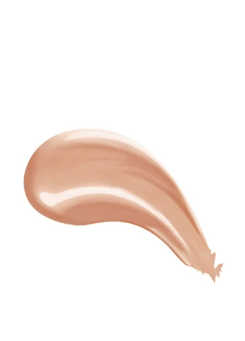 Корректирующий тональный флюид Dermablend, оттенок 20, 30 мл. Vichy (259574237)