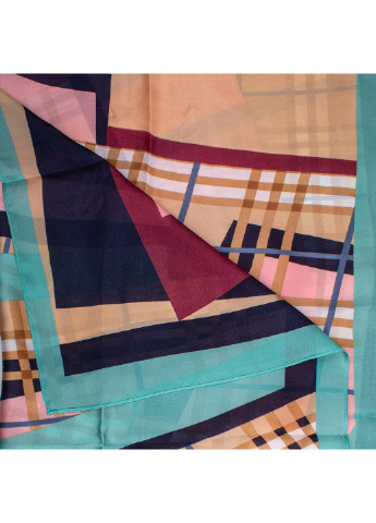 Жіночий шарф 180х90 см Eterno (205132673)