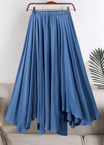 Спідниця SHEIN (367017969)