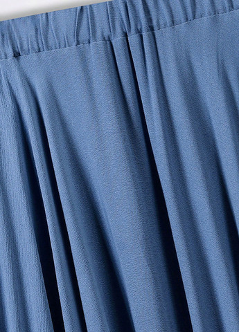 Спідниця SHEIN (367017969)