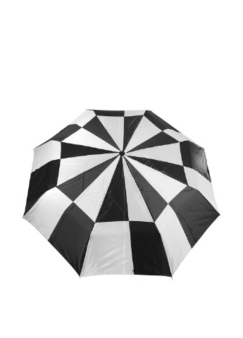 Зонт Doppler (114043984)