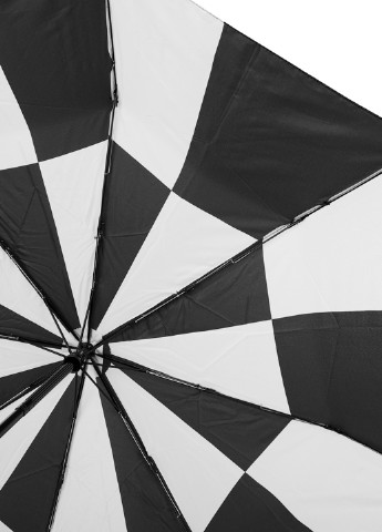 Зонт Doppler (114043984)