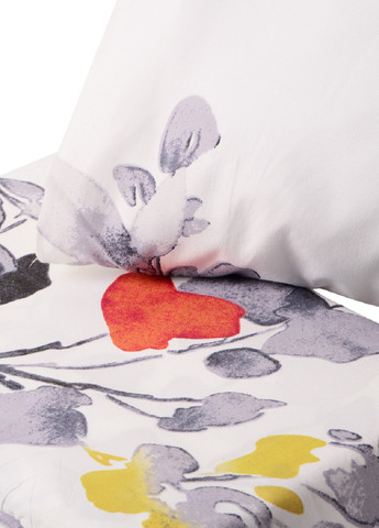 КПБ (полуторний) Soho (317244728)