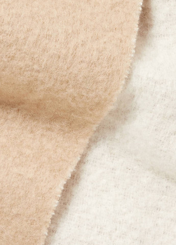 Шарф C&A (265718435)