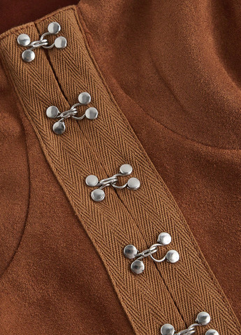 Топ SHEIN (338796791)