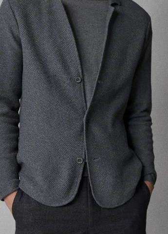 Кардиган Massimo Dutti (161580316)