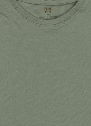 Лонгслів H&M (250058224)