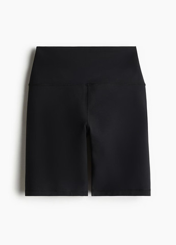 Шорти H&M (368715248)