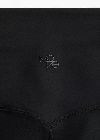 Шорти H&M (368715248)