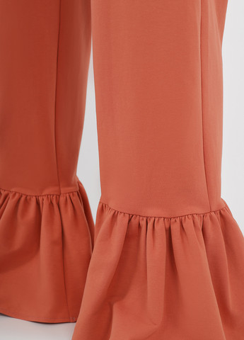 Брюки Silence (297670094)