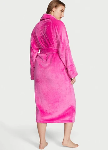Халат Victoria's Secret (267325661)