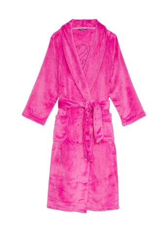 Халат Victoria's Secret (267325661)