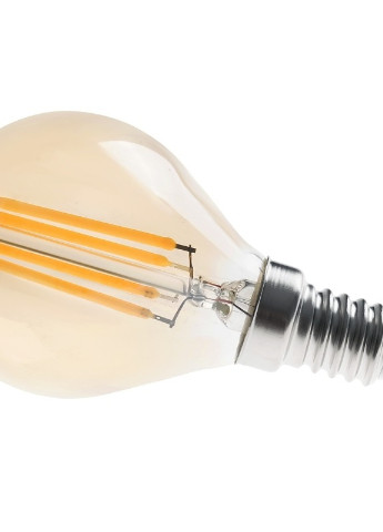 VLOOKUP(B109,[1]Лист1!A$2:C$40000,3,0) Brille (253965265)