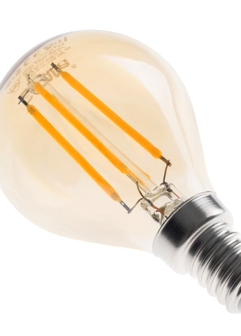 VLOOKUP(B109,[1]Лист1!A$2:C$40000,3,0) Brille (253965265)