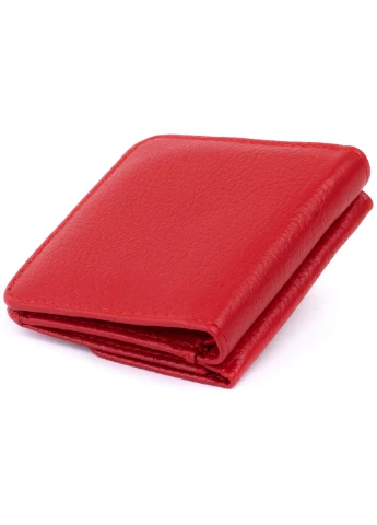 Гаманець st leather (232264103)