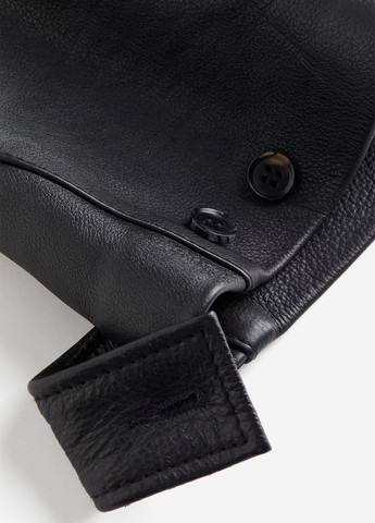 Штани H&M (362050061)