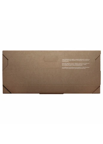 Картридж HP LJ CF226A GREEN Label (DUAL PACK) (PN-26ADGL) Patron HP LJ CF226A GREEN Label (DUAL PACK) (247617827)