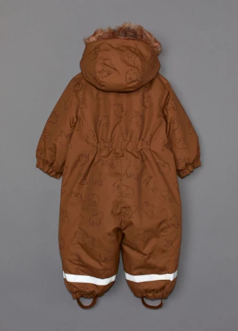 Комбінезон H&M (267312459)