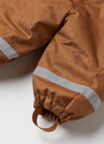 Комбінезон H&M (267312459)