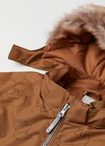 Комбінезон H&M (267312459)