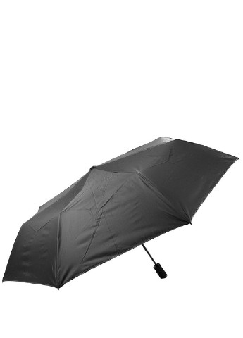 Складной зонт полуавтомат 100 см FARE (197762244)
