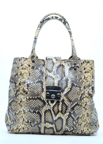 Сумка ARTiS Bags (252523792)