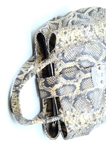 Сумка ARTiS Bags (252523792)