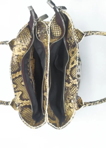 Сумка ARTiS Bags (252523792)
