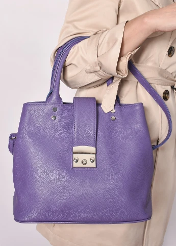 Сумка ARTiS Bags (252523792)