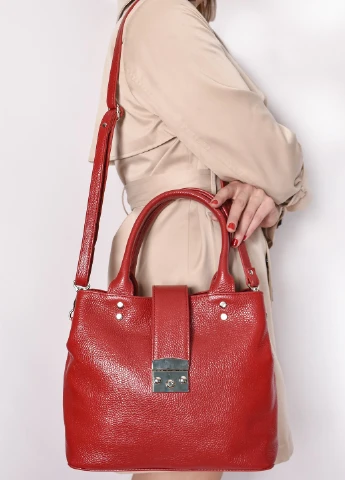 Сумка ARTiS Bags (252523792)