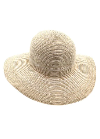 Шляпа Del Mare КЕЙСИ (253914756)