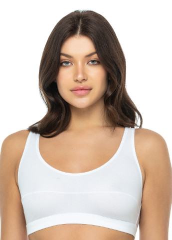 Топ Comease (252869268)