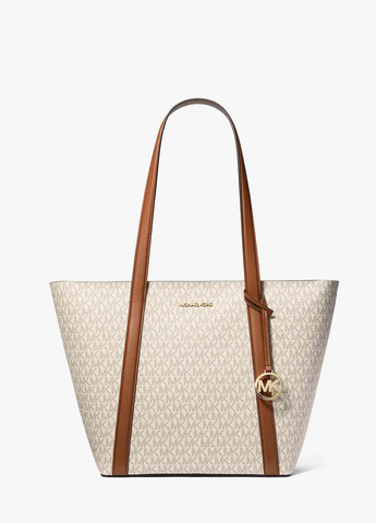 Сумка Michael Kors (295457547)