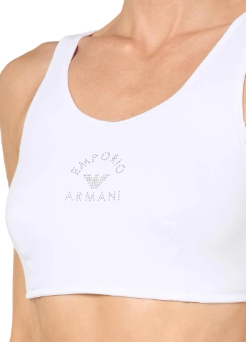 Топ Emporio Armani (370300192)