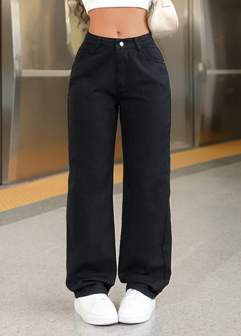 Джинси SHEIN - (338194550)