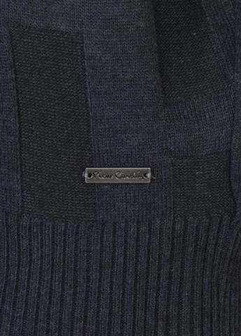 демисезонный пуловер пуловер Pierre Cardin