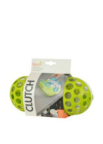 Контейнер для сушки (8 бут.) boon (231445981)