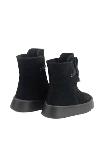 Черевики Injers (307585171)