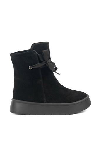 Черевики Injers (307585171)