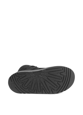 Черевики Injers (307585171)