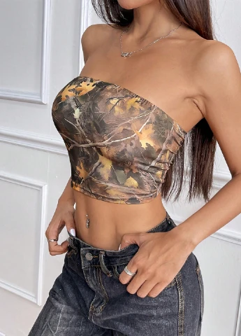 Топ SHEIN (333366373)
