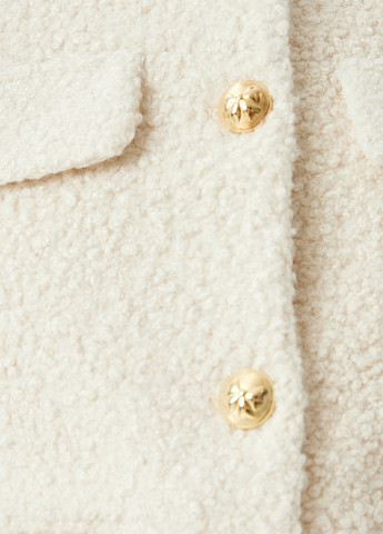 Жакет KOTON (307491711)