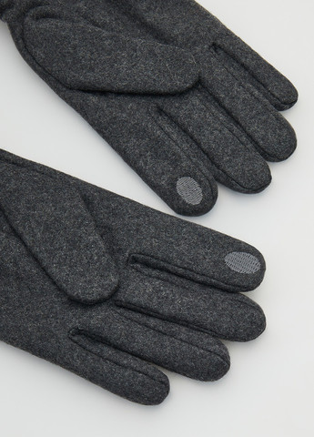 Рукавички Reserved (300303604)